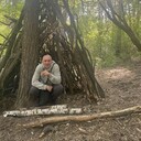 ���������� ������������, ���� ������� ��������, 45 ���, ������������ ��� ������, ����� � ���������, c�������� ���������