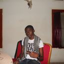  ,   Joah akili, 32 ,     , c 