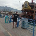  ,   , 36 ,     , c 