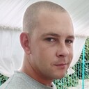  ,   Sergey, 27 ,     , c 