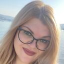  ,   , 36 ,     , c 