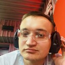  ,   Ivan, 27 ,   ,   , c 