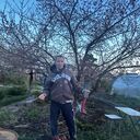  ,   , 40 ,   ,   , c 