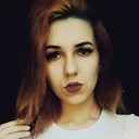 ���������� ������, ���� ������� �����, 31 ���, ������������ ��� ������, ����� � ���������, c�������� ���������