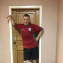 ���������� ������, ���� ������� �������, 47 ���, ������������ ��� ������, ����� � ���������, c�������� ���������, ���������