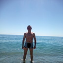 ,   , 40 ,   ,   , c 