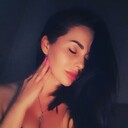 ���������� ���������, ���� ������� ������, 38 ���, ������������ ��� ������, ����� � ���������, c�������� ���������