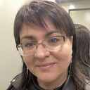  ,   , 44 ,   ,   , c , 