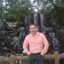 ���������� ������, ���� ������� Kotiara, 43 ����, ������������ ��� ����� � ���������, c�������� ���������