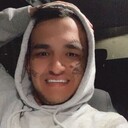 ���������� ������, ���� ������� �����, 30 ���, ������������ ��� ������, ����� � ���������