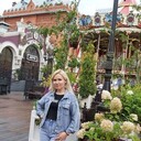 ���������� �������, ���� ������� ���, 41 ���, ������������ ��� ������, ����� � ���������, c�������� ���������