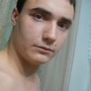  ,   Goldpitti, 41 ,  