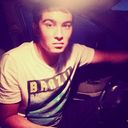 ���������� ������, ���� ������� 87759696757, 37 ���, ������������ ��� ������