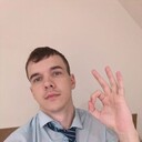  ,   , 23 ,   ,   , c , 