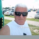  Grodzisk Mazowiecki,    , 61 ,   ,   