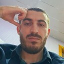 ���������� ����, ���� ������� Adsm, 31 ���, ������������ ��� ������, ����� � ���������