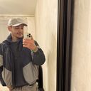  ,   , 33 ,   ,   , c , 