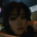 ���������� ������, ���� ������� ������, 34 ����, ������������ ��� ������, ����� � ���������, c�������� ���������, ���������