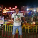  ,   , 45 ,   ,   , c 
