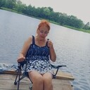  ,   , 71 ,   c 