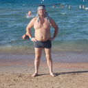  ,   , 48 ,  