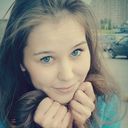  ,   , 31 ,   ,   , c 