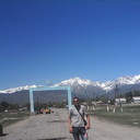 ���������� ������, ���� ������� Aleksei, 43 ����, ������������ ��� ������, ����� � ���������, c�������� ���������