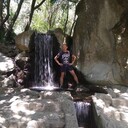  ,   , 33 ,   ,   , c 