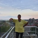 ���������� ������, ���� ������� Arny, 47 ���, ������������ ��� ������, ����� � ���������, c�������� ���������