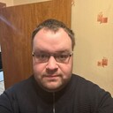 ���������� ������, ���� ������� �������, 37 ���, ������������ ��� ����� � ���������, c�������� ���������