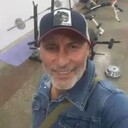  ,   , 56 ,   ,   , 