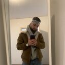  ,   , 29 ,   ,   , 