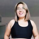  ,   , 33 ,   ,   