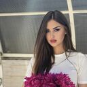   ,   , 25 ,   ,   , 