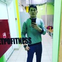 ���������� ������������, ���� ������� Kenjebai, 27 ���, ������������ ��� ������, ����� � ���������, ���������