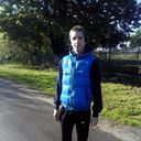  ,   DimaAngel1, 35 ,   ,   , c 