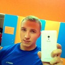 ���������� ������, ���� ������� ������, 37 ���, ������������ ��� ������, ����� � ���������, c�������� ���������