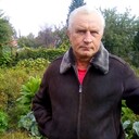  ,   , 65 ,   ,   , c 