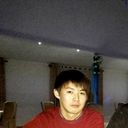 ���������� ������, ���� ������� ������, 35 ���, ������������ ��� ������