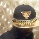 ���������� ������, ���� ������� Hermion504, 38 ���, ������������ ��� ������, ����� � ���������, c�������� ���������