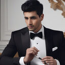 ���������� ����, ���� ������� ������, 33 ����, ������������ ��� ������, ����� � ���������