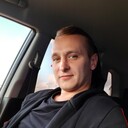  ,   LilDimk, 39 ,   ,   