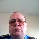 ,   , 59 ,     , c 