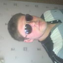 ���������� �������, ���� ������� �����, 35 ���, ������������ ��� ������