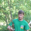  ,   , 35 ,   ,   , c , 