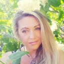 ���������� �������, ���� ������� Elena, 48 ���, ������������ ��� ����� � ���������, c�������� ���������