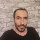 ���������� ������, ���� ������� Garri, 44 ����, ������������ ��� ������, ����� � ���������