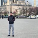  ,   , 31 ,   ,   , c , 