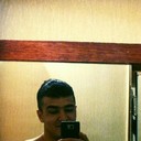 ���������� �������, ���� ������� �����, 38 ���, ������������ ��� ������, ����� � ���������, c�������� ���������