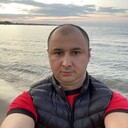  ,   Shalun, 41 ,   ,   